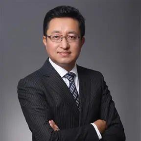 孟庆欣