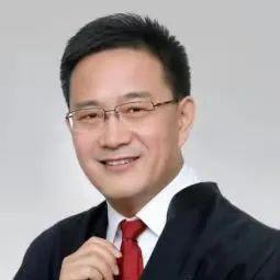 蒋琪