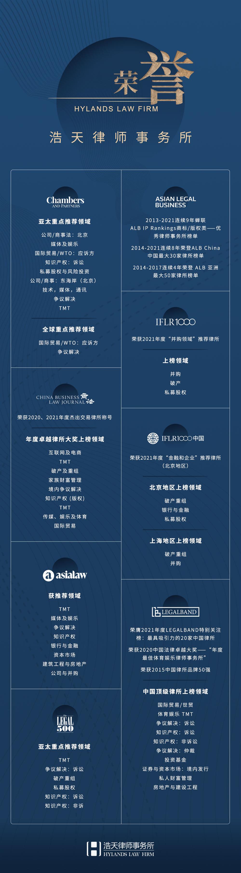 微信图片_20220401154230