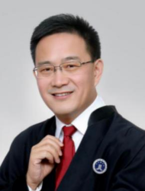蒋琪