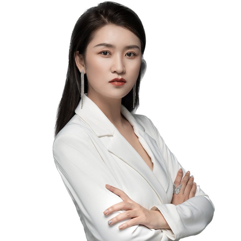 Dan ZHANG_Professionals_Hylands Law Firm