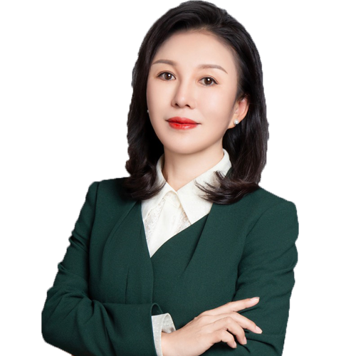 Xuelian ZHANG_Professionals_Hylands Law Firm